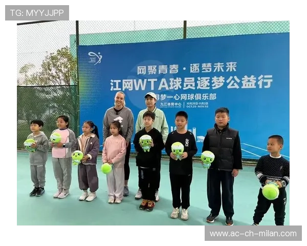 2025WTA江西网球公开赛收官 布林科娃单打折桂,2021年江西网球锦标赛 2025WTA江西网球公开赛收官 布林科娃单打折桂,2021年江西网球锦标赛