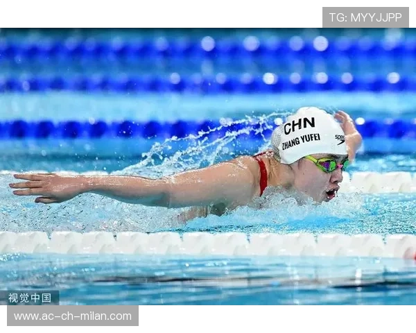 200米蝶泳选手节奏保持稳定:从心跳到水花的稳定之道 200米蝶泳选手节奏保持稳定:从心跳到水花的稳定之道
