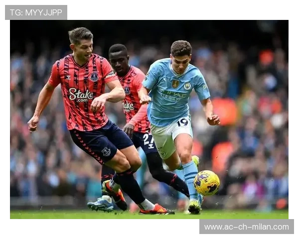 2-0!英超卫冕冠军大反弹,终结4连败+排名飙升第三,对手送2失误,英超冠军 2021 2-0!英超卫冕冠军大反弹,终结4连败+排名飙升第三,对手送2失误,英超冠军 2021