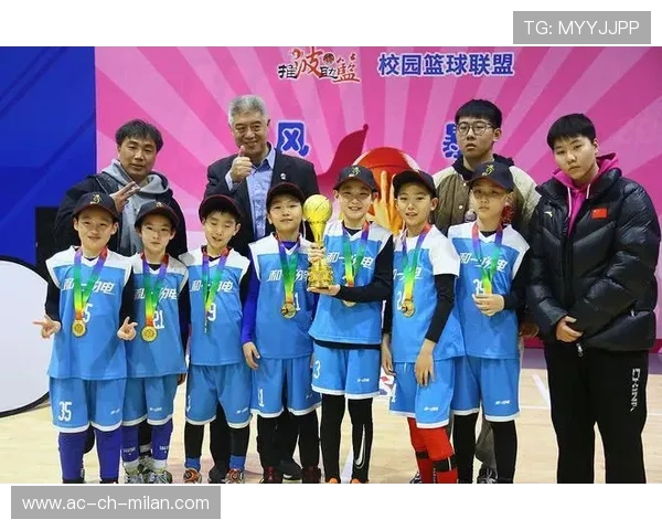 2025北京晚报百队杯青少年篮球赛落幕,北京市百队杯篮球赛报名 2025北京晚报百队杯青少年篮球赛落幕,北京市百队杯篮球赛报名