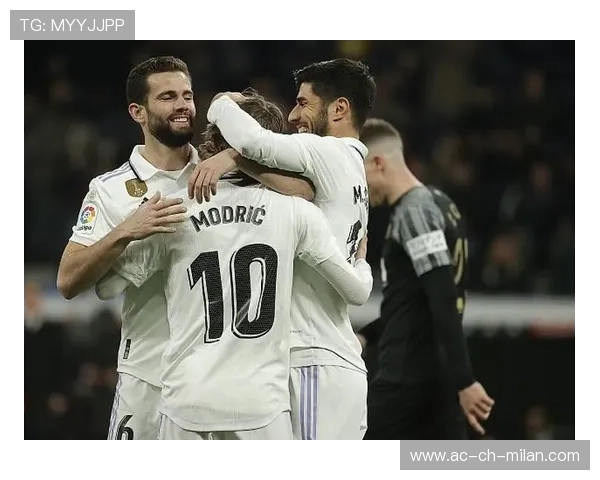 1V5狂奔60米破门,新晋天才震惊欧洲 1V5狂奔60米破门,新晋天才震惊欧洲