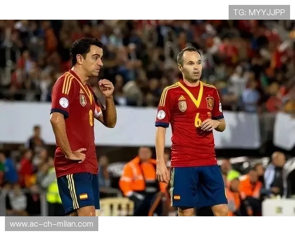 2026世界杯豪门签运对比,有人笑开花有人沉默不语 2026世界杯豪门签运对比,有人笑开花有人沉默不语