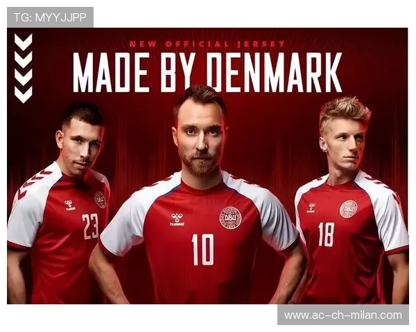 2026世界杯某组主打极高速节奏对攻