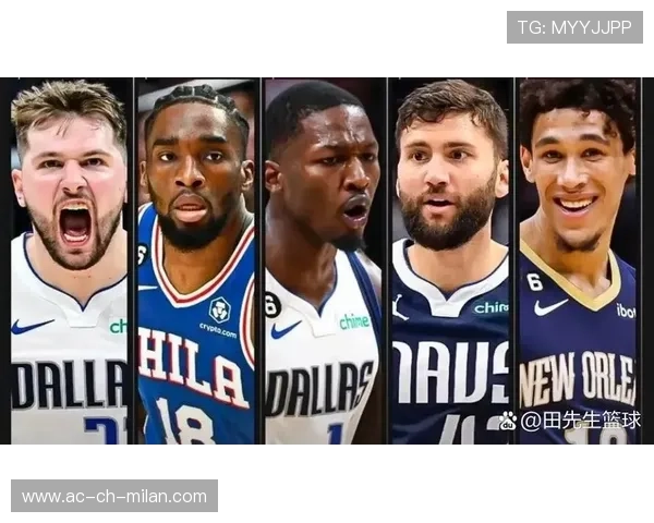 76人队士气高漲，再创佳绩，76人队2021