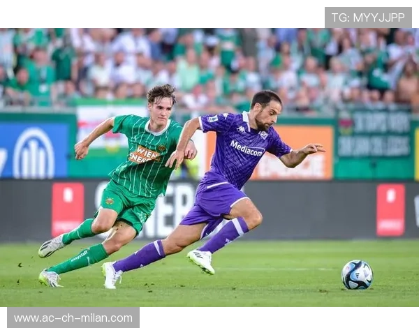 AC米兰防守数据提升显著