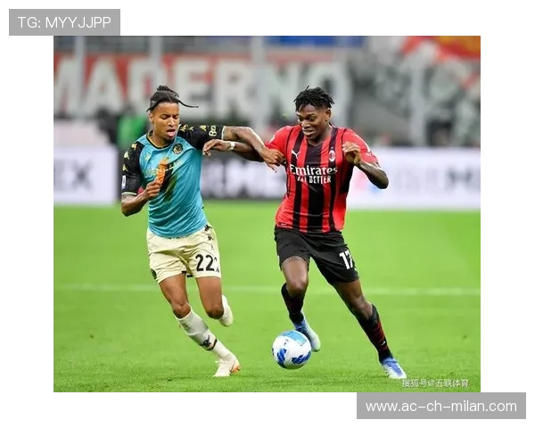 AC米兰训练场传球日：每名球员目标为至少200次高质量传球