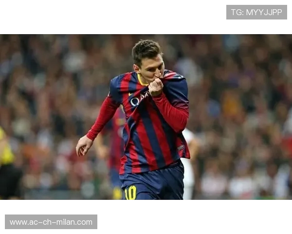 9场狂轰7球！37岁巨星重返巅峰，巴萨捡到宝，难怪不要梅西回归，巴萨前瞻_2021首战梅西复出 踢副班长