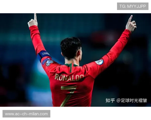 C罗左脚劲射贴柱入网，利雅得胜利场面震撼