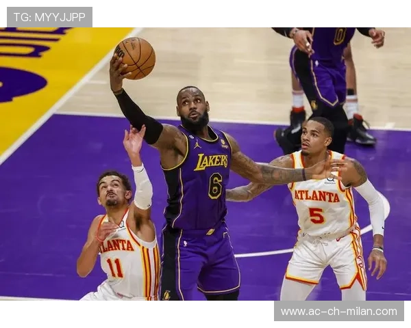 NBA回顾：近10场9胜！湖人距第7差0.5胜场，湖人历史胜率
