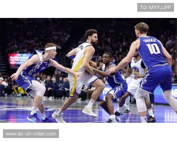 NBA超级球队组队传闻蔓延，联盟恐迎新格局