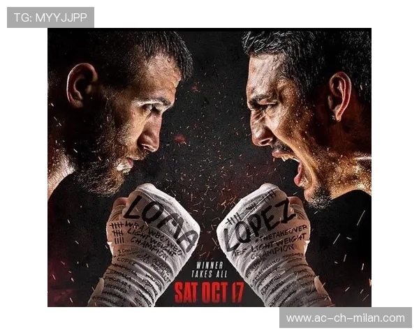 世界拳王赛爆冷!卫冕冠军被一拳击倒全场沉默 世界拳王赛爆冷!卫冕冠军被一拳击倒全场沉默