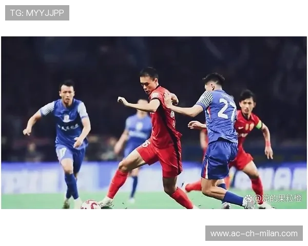 上海申花客场再次失利，1-3不敌柔佛新山，上海申花比赛视频