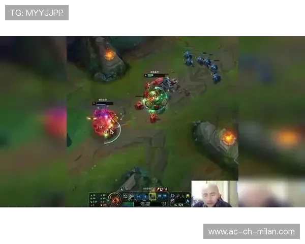 LOL赛季英雄操作精彩瞬间，英雄联盟比赛经典操作