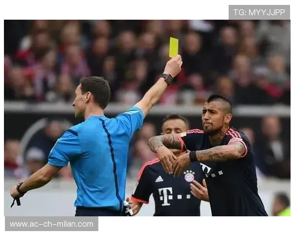 主场优势最大化，球队如何利用场地“天赋”？