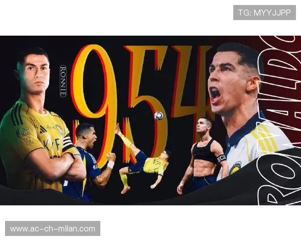 C罗底线倒三角险些制造破门,惊艳全场! C罗底线倒三角险些制造破门,惊艳全场!