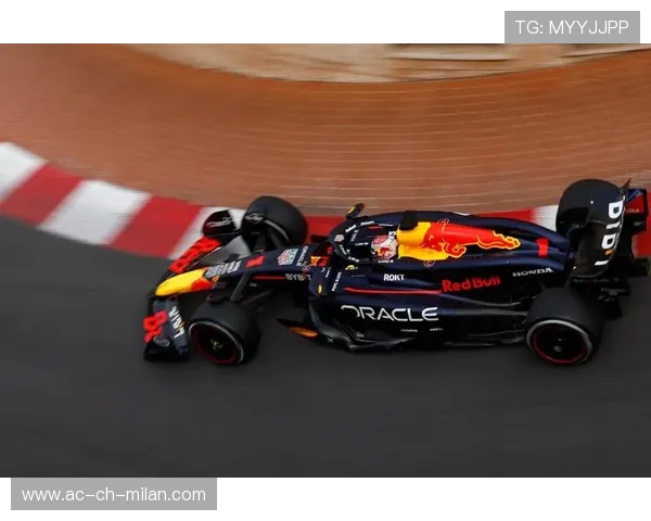 F1赛道惊魂：车手安全话题再度引爆关注