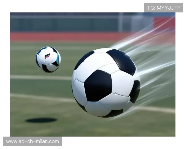 佩普传球撕开两侧:足球战术新纪元的风暴 佩普传球撕开两侧:足球战术新纪元的风暴