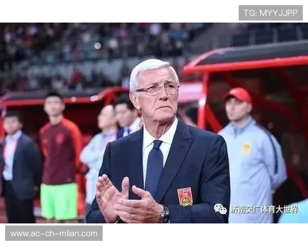 冠军球队主帅公开季度工作总结分享管理经验，球队总冠军排行榜