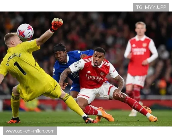 切尔西凭年轻化策略重回巅峰轨道