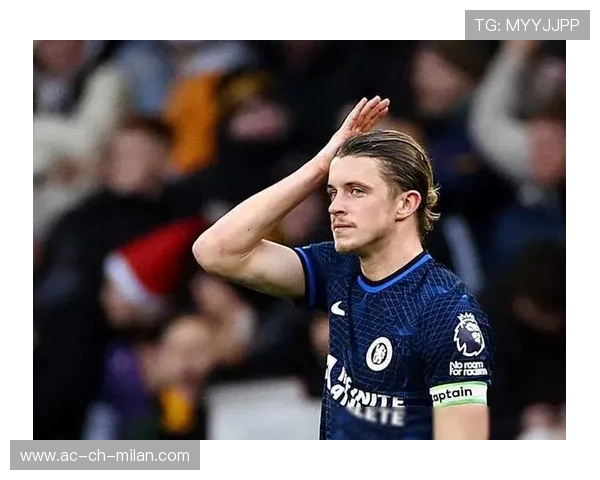 切尔西锋线再度断电,波切蒂诺战术遭全面质疑 切尔西锋线再度断电,波切蒂诺战术遭全面质疑