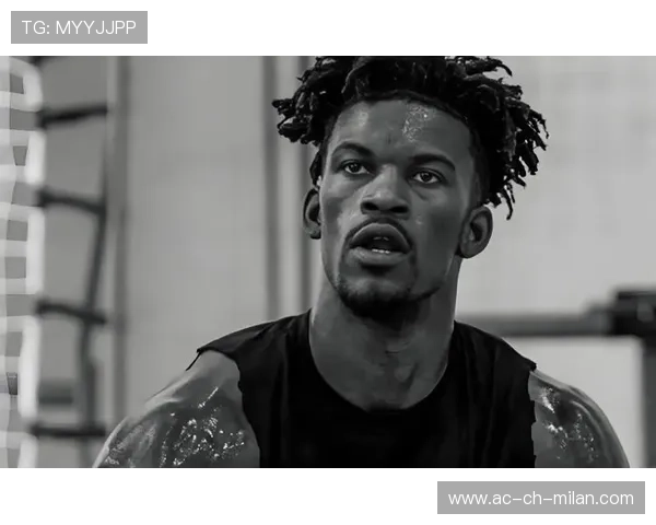 勇士赢球却传来噩耗；巴特勒伤退埋下隐患，未来或遭遇连败，巴特勒15分热火胜骑士