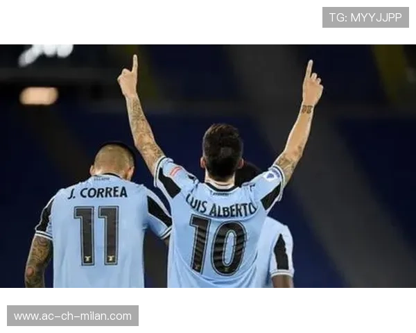 佛罗伦萨演练战术同侧叠加 佛罗伦萨演练战术同侧叠加