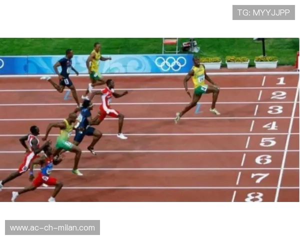 全国运动会出现 14 岁短跑怪物 全国运动会出现 14 岁短跑怪物