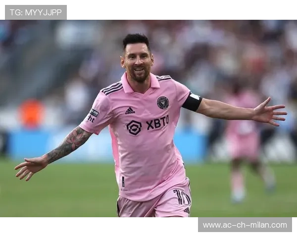 切尔西研究梅西式组织天赋：解码足球天才的战术奥秘