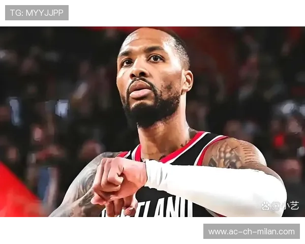 利拉德绝杀再现神迹,密尔沃基上演经典 利拉德绝杀再现神迹,密尔沃基上演经典