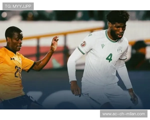 埃及球星状态回暖,非洲杯影响力扩大 埃及球星状态回暖,非洲杯影响力扩大