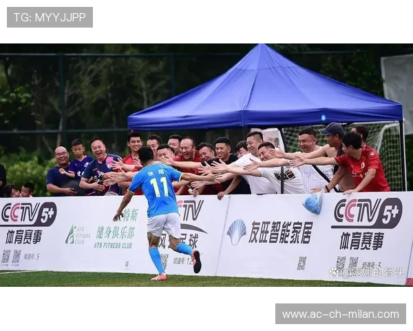 大连英博锋线新援加盟，球队实力再度升级