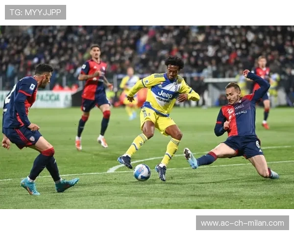 前锋私教透露：球员在停赛期每天加练两小时射门