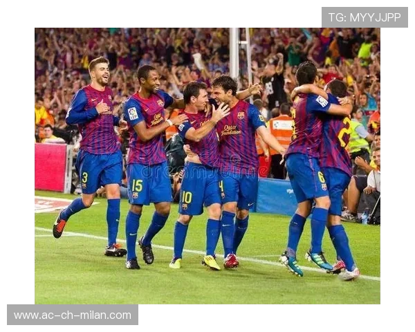 “西甲攻防战频繁，比赛精彩纷呈”，西甲攻略