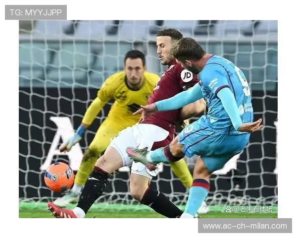 “意甲豪门争夺战：胜败一线之间”，意甲巨星