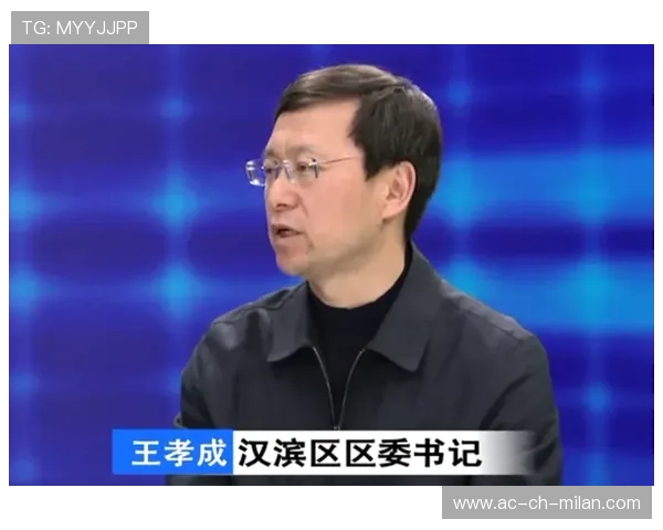 塞维利亚拟以低风险合约签下能打多边位的球员