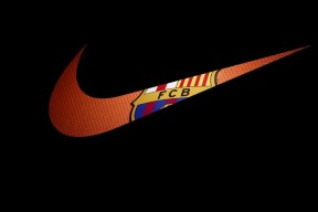 最恐怖的暴扣之一，史上公认最恐怖的酷刑