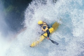 足球史最燃德比，足坛第一德比