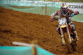 今日西甲赔率走势盘口预测推荐，西甲今日赛事推荐