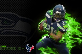 NBA最窒息绝杀，nba史上最精彩的绝杀