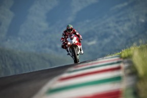 今日足球赛事专家推荐分析，今日足球专家推荐汇总