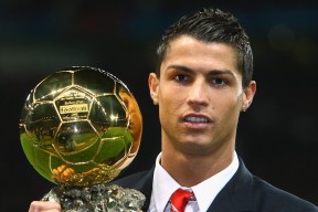 世界杯：国际足联扩大26人大名单政策 获绝大多数球队欢迎