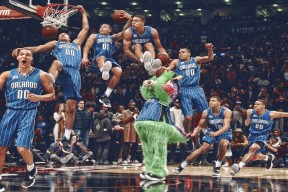 一球终结比赛，乒乓比赛几个球一局