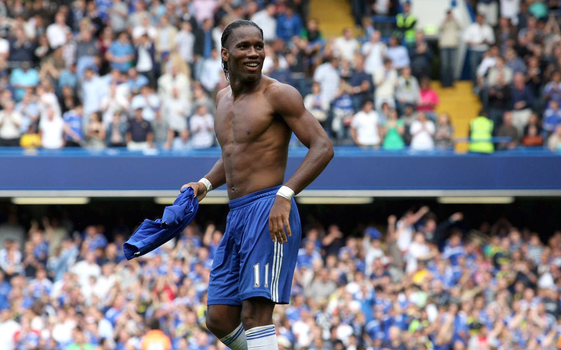 2026体育明星排行榜，体育明星榜中榜