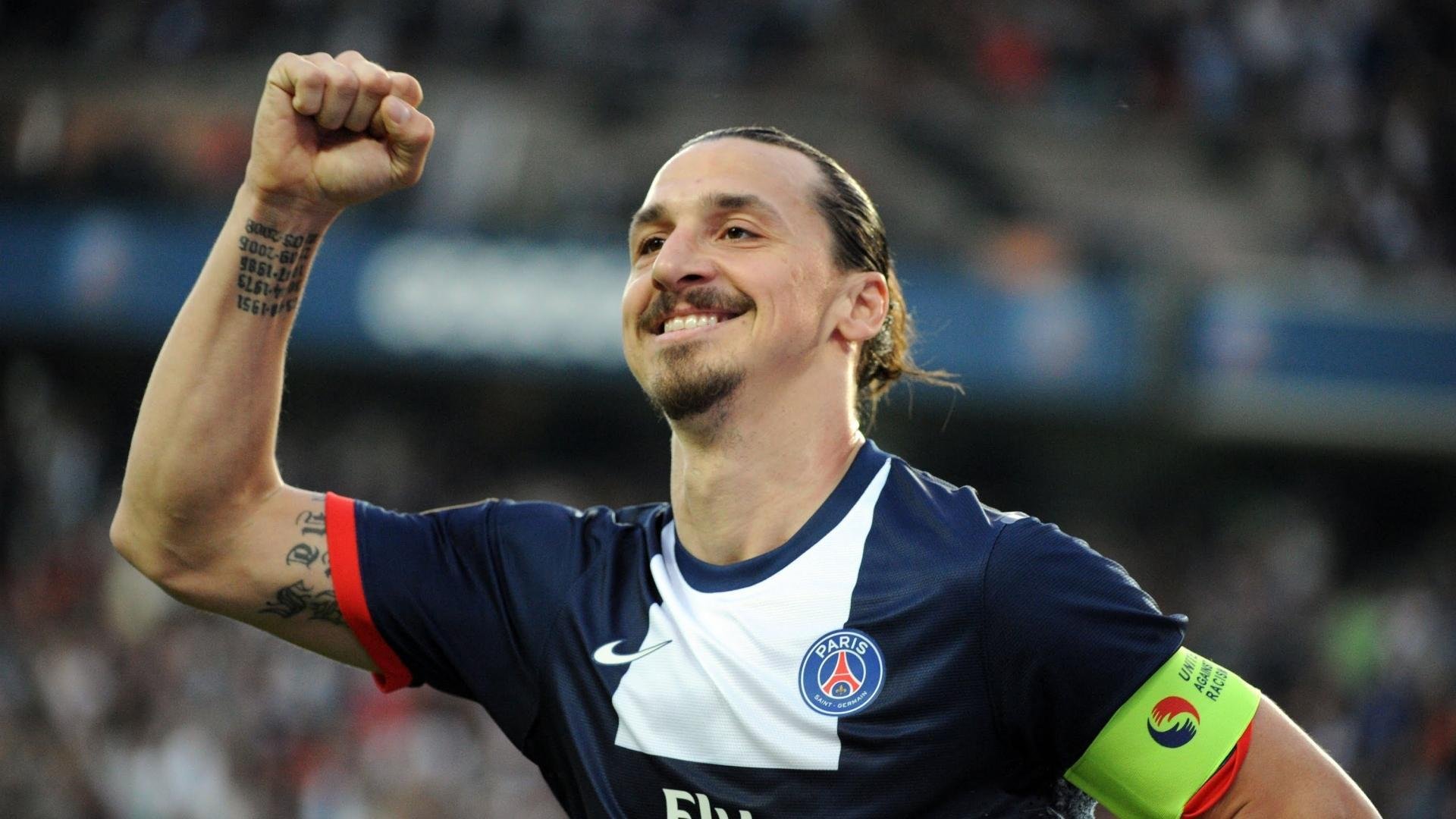 世界杯:FIFA专门制作“越位教学动画” 在场馆大屏与社交媒体推送